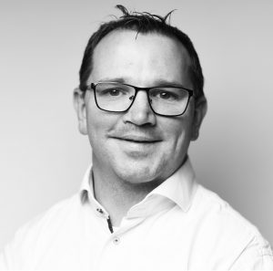Günther